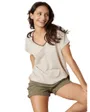 T-Shirt Femme JOSSY TS W