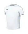 Maillot Football Junior Nike Park VIII