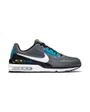 Chaussures basses Homme NIKE AIR MAX LTD 3 Gris