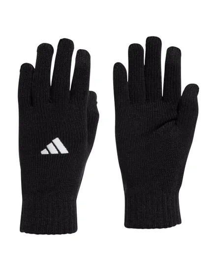 Gants de Football Homme Tiro L