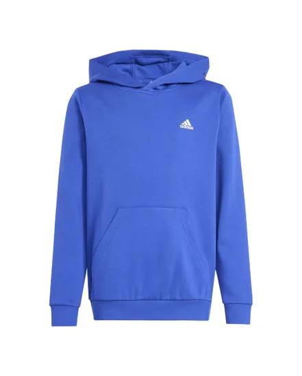 Sweat à capuche Enfant J SL FC FL HD Bleu