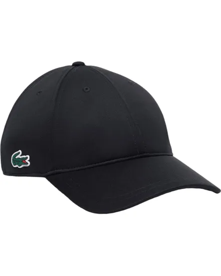 Casquette Homme Ultra Dry Lacoste