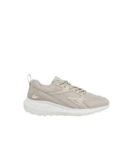 Baskets Homme L003 Evo 1261 SMA