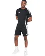 Short Football Homme Tiro 24