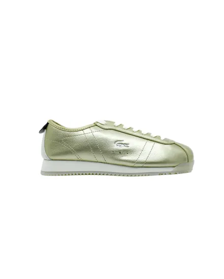 Baskets Basses Femme Club-Low 126 7 SFA
