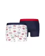 Boxers Homme Levi's Fruity AOP 2P