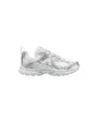 Chaussures Enfant NIKE V5 RNR (PS) Blanc