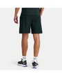 Short Homme TRAINING SP N1 M Noir