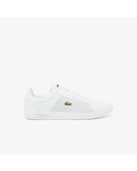 Chaussures Homme LITE BASE 224 1 Blanc