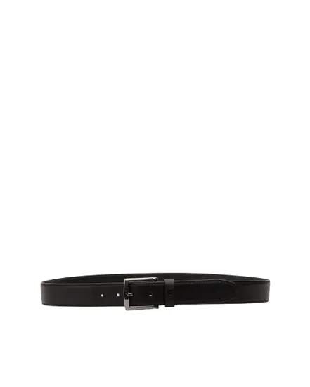 Ceinture Homme Denton Elevated 3.5