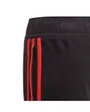 Pantalon de sport enfant B BOLD PANT Noir