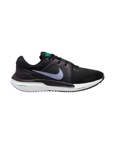 Chaussures de running Femme WMNS NIKE AIR ZOOM VOMERO 16 Noir