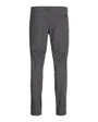 Pantalon chino Homme JPSTMARCO BOWIE NOOS Gris
