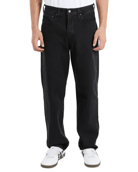 Jean Homme 568 Loose Straight