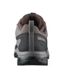 Chaussures De Randonnée Homme X Ultra 5 Gtx