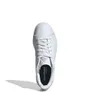 Chaussures Femme ADVANTAGE PREMIUM Blanc