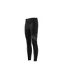 Legging Enfant G WG TGHT Noir