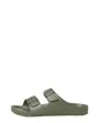 Sandales Homme Croxton Moulded Sandal