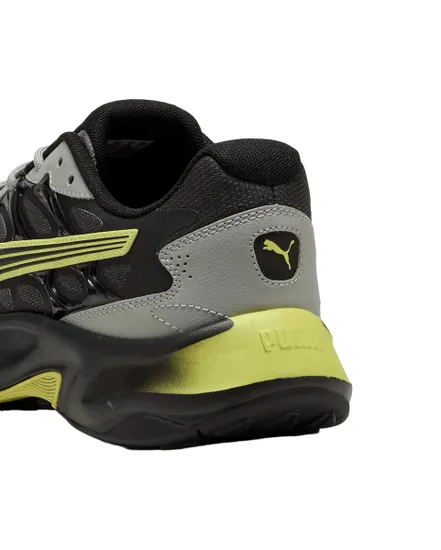 Baskets Homme Insphere Fade