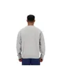 Sweat à col rond Homme SE FL CRW