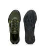 Chaussures de sport Unisexe FUSE 2 Vert