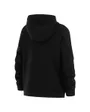 Sweat À Capuche Enfant Stade Toulousain Nike