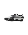 Sneakers Unisexe Mostro Perf