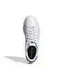 Chaussures Homme ADVANTAGE PREMIUM Blanc