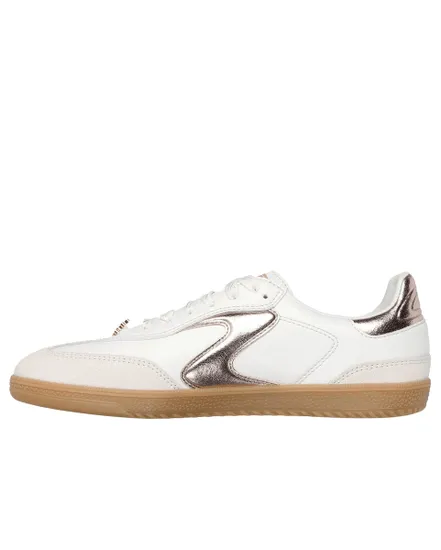 Baskets Femme Hotshot Cool Glow