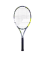 Raquette de tennis Unisexe EVO AERO S CV Bleu
