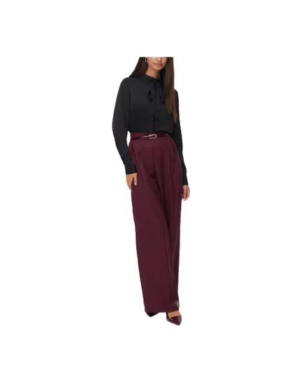 Chemise Femme VMGRETCHEN