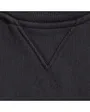 Sweat-Shirt Homme The Original Hm Crew