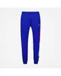 Pantalon de survetement Homme TRI PANT REGULAR N1 M Bleu