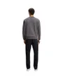 Sweatshirt Homme Westart