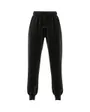 Pantalon Femme W ALL SZN PT Noir