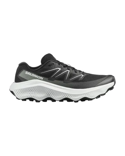 Chaussures de trail Homme Ultra Flow 2