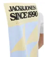 T-shirt Homme Jortavira Poster Tee