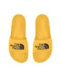 Sandales Homme Base Camp Slide III