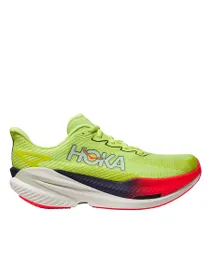 Chaussures de Running Homme MACH X 3