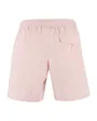 Boxer De Bain Homme Lacoste Seersucker Rayé