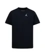 Tee-shirt MC Jeune enfant JUMPMAN AIR EMB