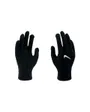 Gants Unisexe Nike Y Knit Swoosh Tg 3.0