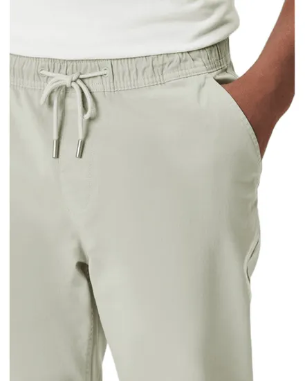 Pantalon de survêtement Homme AUSTIN JOG Vert Sauge