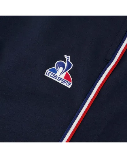 Pantalon de survetement Homme TRI SP PANT REGULAR N1 M SKY CAPTAIN Noir