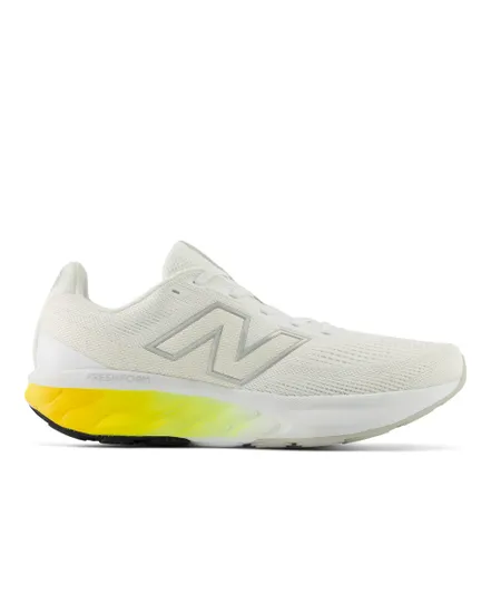 Chaussures de running Homme 520 Blanc