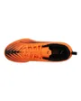 Chaussures Futsal Enfant ULTRA 6 PLAY IT JR