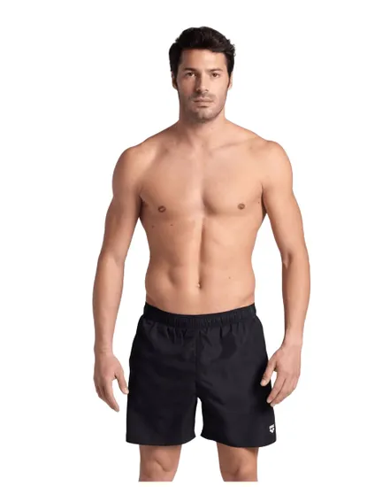 Boxer Homme Fundamentals Boxer R
