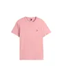 T-shirt Homme TJM Reg Badge Tee Ex