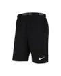 Short de sport homme M NK DF FLEX WVN SHORT Noir