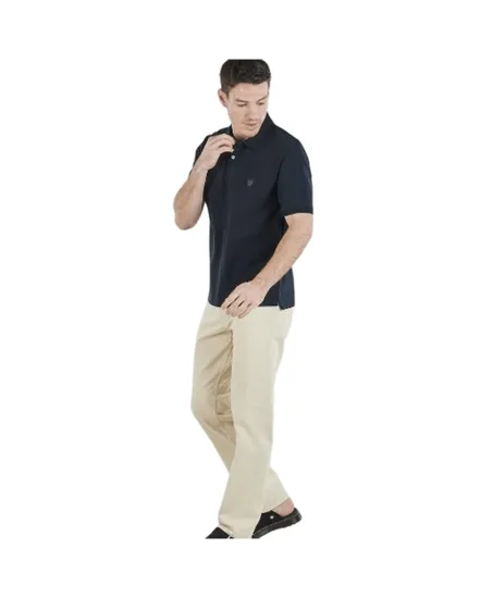 Polo Homme JPRBLURISE